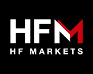 HFM Broker